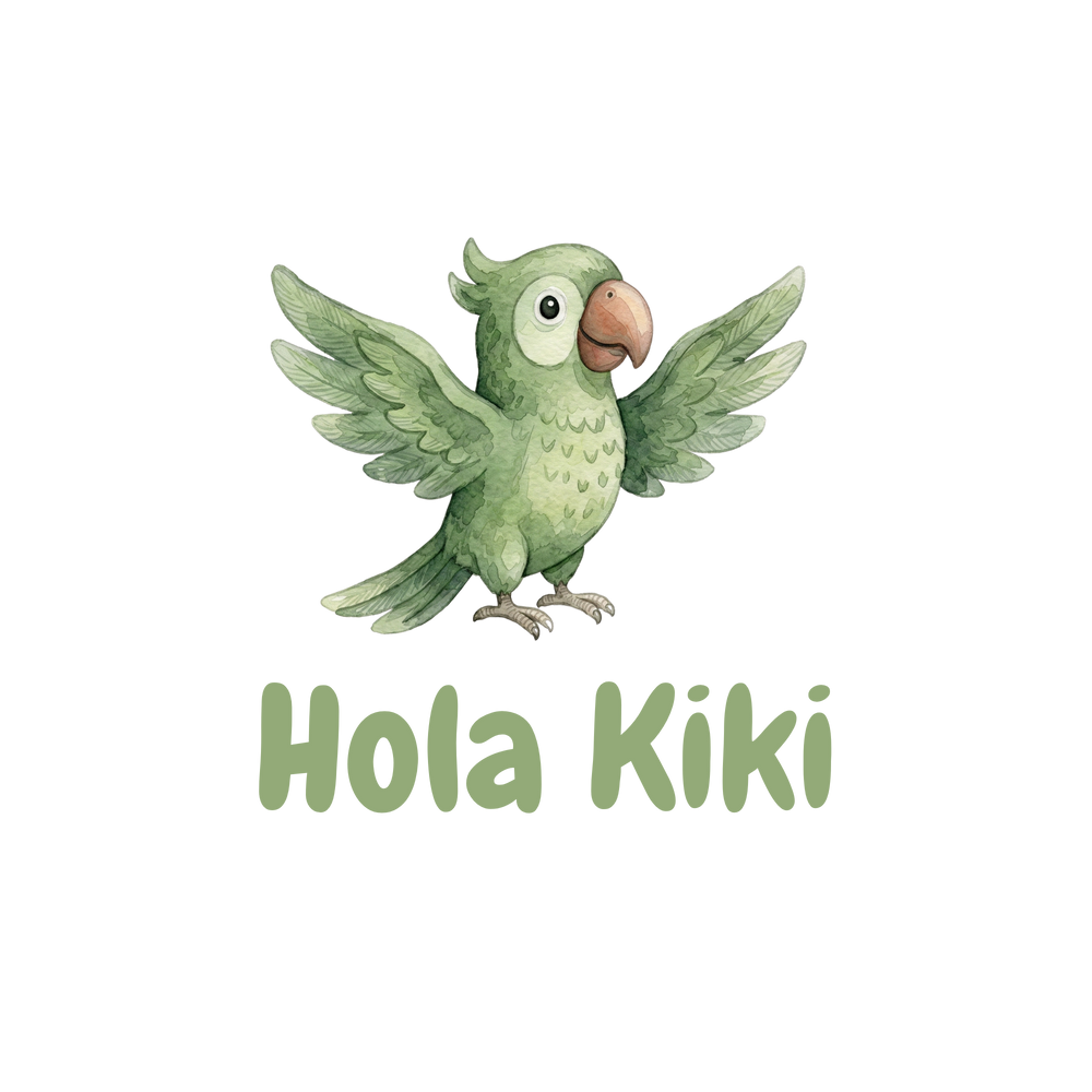 holakikinl